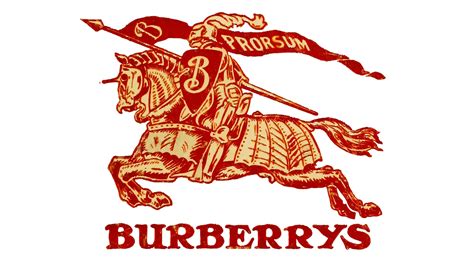 burberry a burberrys